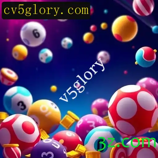 Bingo online