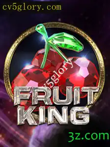 Descubra o Fascinante Mundo de FruitKing e a Nova Era com v5glory