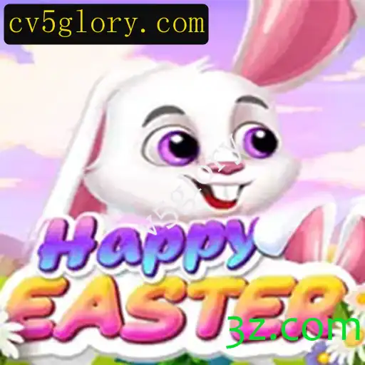 HappyEaster: Um Jogo de Estratégia e Diversão