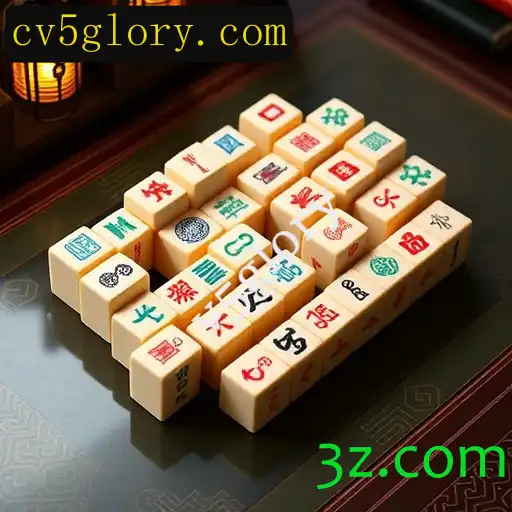 Mahjong