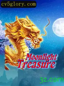 Descobrindo os Segredos de MoonlightTreasure: A Aventura V5Glory