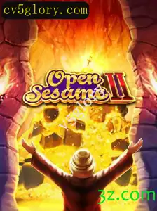 Explorando as Aventuras de OpenSesameII
