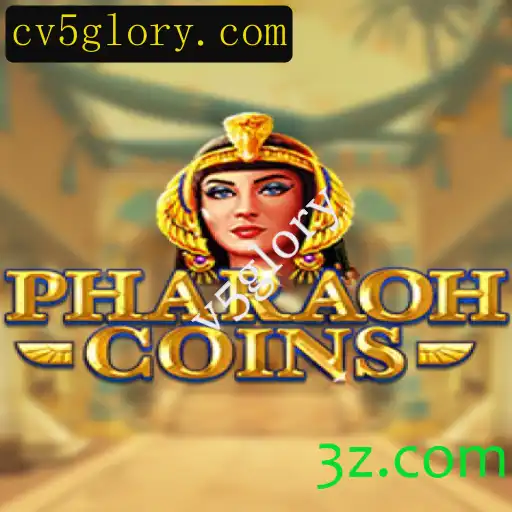 Descubra o Fascinante Mundo de PharaohCoins: Um Jogo de Aventuras e Estratégia