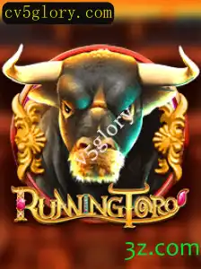 Explorando o Mundo Empolgante de RunningToro - A Chave v5glory