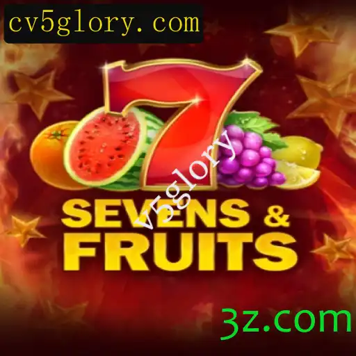 Desvendando o Mundo do Jogo SevensFruits: Um Mergulho nas Regras e Estratégias