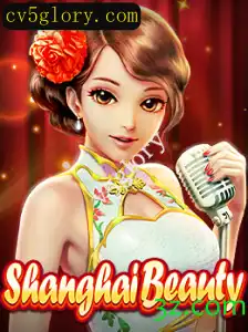 Explorando ShanghaiBeauty: Uma Experiência de Jogo Inovadora