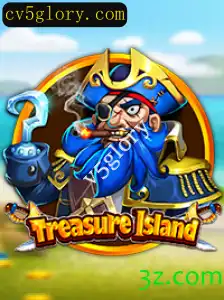 Explorando TreasureIsland: Um Mergulho no Fascinante Jogo de Aventura