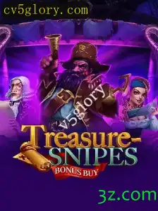 Descubra o Universo de Aventuras de TreasuresnipesBonusBuy