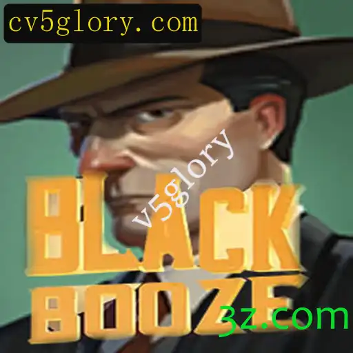 Descobrindo o Empolgante Mundo de BlackBooze: Descrição, Introdução e Regras