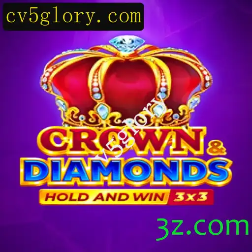 Crowndiamonds: A Nova Sensação dos Jogos de Tabuleiro