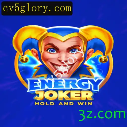 Descubra a Emoção por Trás de EnergyJoker: Um Guia Completo