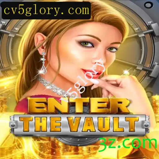 Desvendando o Mundo de 'EntertheVault' com a Palavra-Chave 'v5glory'