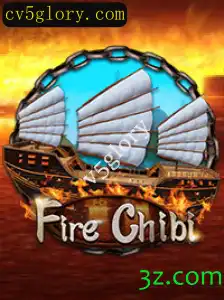 Explorando o Mundo de FireChibi: Uma Viagem pelo Jogo e suas Regras