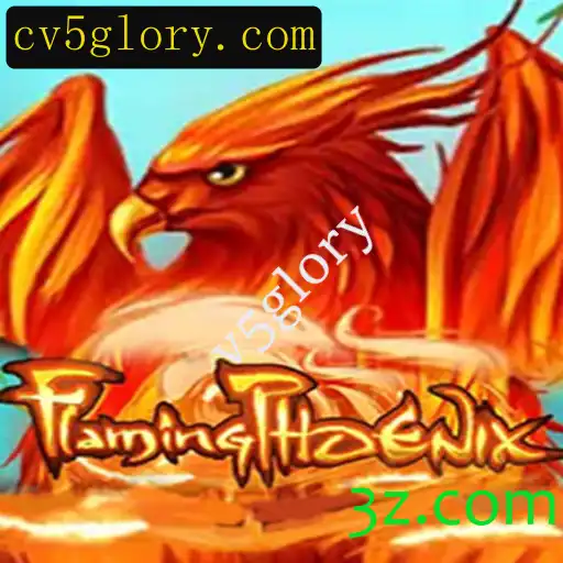 Descubra o Mundo de FlamingPhoenix: Aventuras e Regras do Jogo