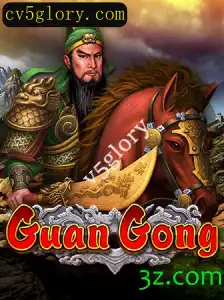 Explorando GuanGong: Um Mergulho Profundo no Jogo de Estratégia Revolucionário