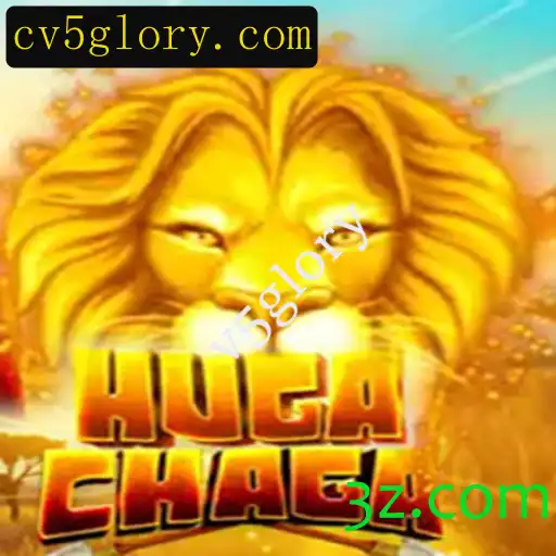 Descubra o Mundo Empolgante de HugaChaga