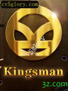 Explorando o Jogo Kingsman: Uma Aventura Guiada por Estratégia