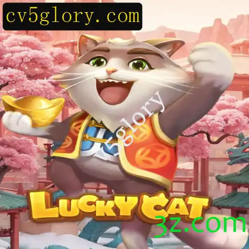 Descubra a Emoção de LuckyCat: Um Jogo Envolvente com Regras Inovadoras