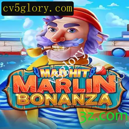 Explorando o Mundo de MadHitMarlinBonanza: Aventuras e Regras