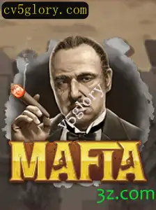 Explorando o Mundo do Jogo Mafia: Descrição, Introdução e Regras
