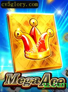 MegaAce: O Novo Fenômeno dos Jogos