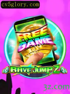 Explorando o Mundo de RaveJump2M: Um Guia Completo
