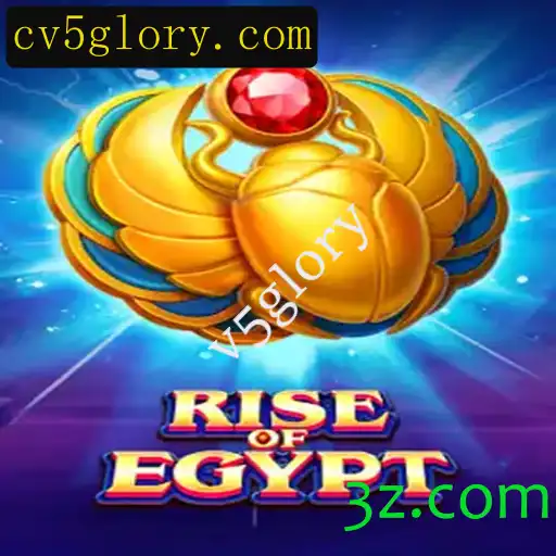 Descubra o Mundo Antigo com RiseOfEgypt: Um Mergulho Épico em Mitos e Glórias