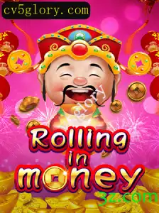 RollingInMoney: Descubra as Regras e Estratégias para o Sucesso no Jogo