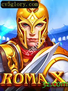 Explorando o Fascinante Mundo de RomaX: Um Jogo de Estratégia Revolucionário