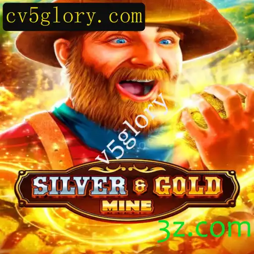 Explorando o Universo de SilverGold: Regras, Estratégias e Atualizações