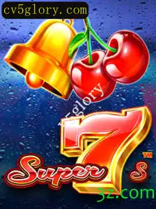 Descubra o Empolgante Mundo de Super7s