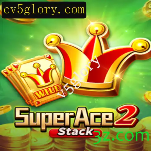 Explorando o Universo de SuperAce2: A Revolução dos Jogos de Estratégia