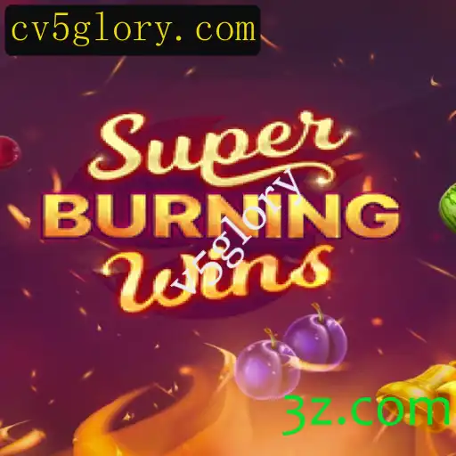 Explorando o Mundo de SuperBurningWins: Um Mergulho Completo nas Regras e Estratégias