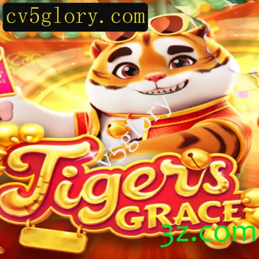 Explorando o Universo de TigersGrace: Um Mergulho na Aventura e Estratégia