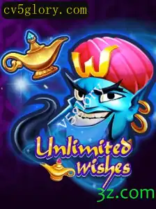 UnlimitedWishes: Explorando o Fascinante Universo de Desejos Ilimitados