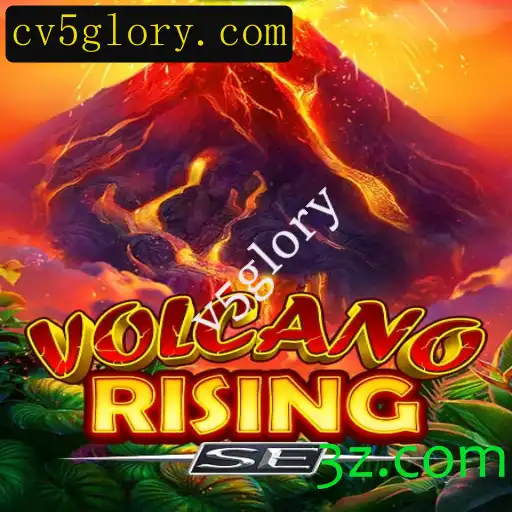 Explorando o Mundo de VolcanoRisingSE e a Emoção da 