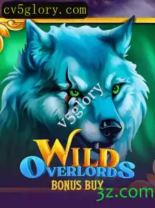 Explorando a Emoção de 'WildOverlordsBonusBuy': Uma Introdução ao Jogo e Suas Regras