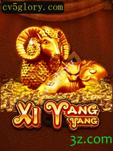 Descubra XiYangYang: Uma Experiência de Jogo Inovadora com a Palavra-Chave v5glory