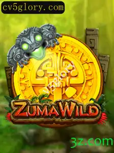 Descubra o Fascinante Mundo de ZumaWild: Exploração e Estratégia no Jogo do Momento